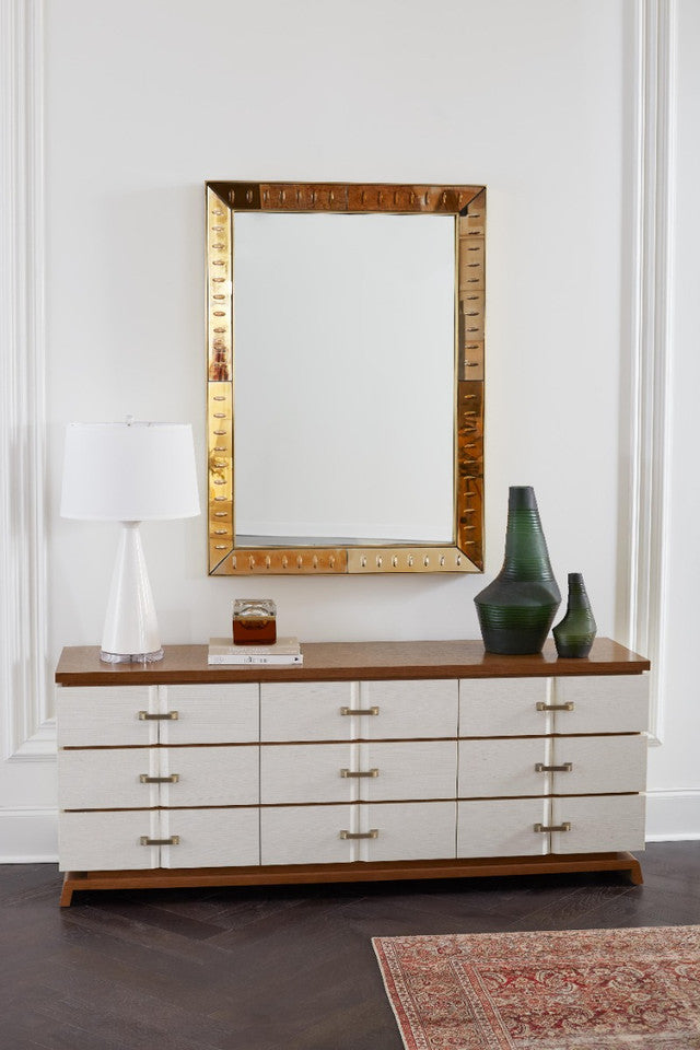 Reese Mirror
