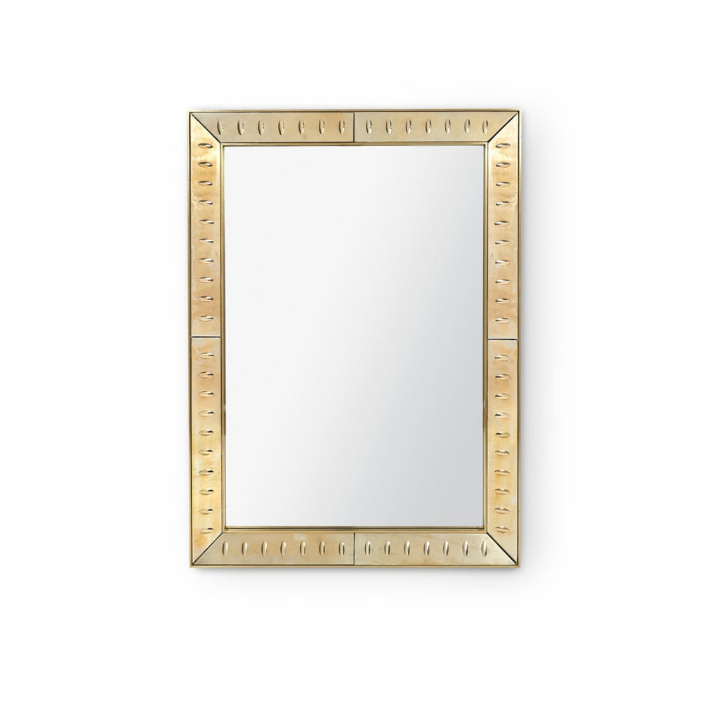 Reese Mirror