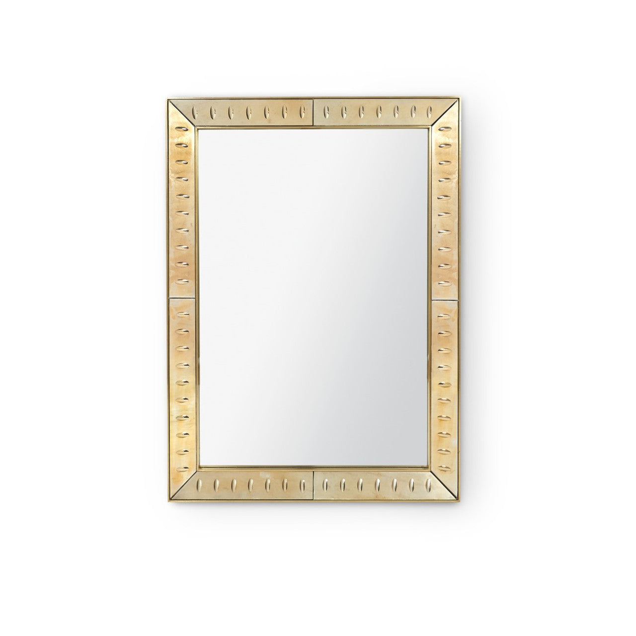 Reese Mirror