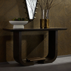 Ralston Console Table