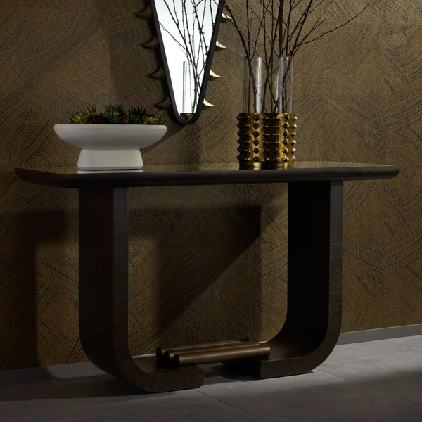 Ralston Console Table