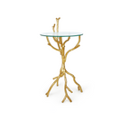 Rowan Accent Table