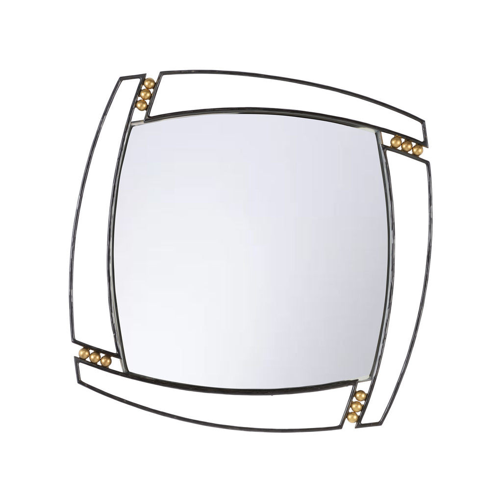 Roxy Large Mirror