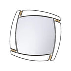 Roxy Large Mirror