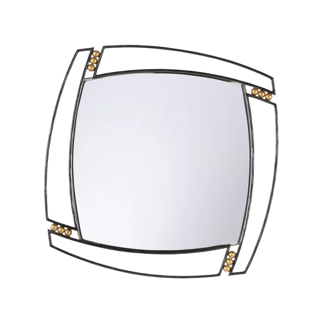 Roxy Large Mirror