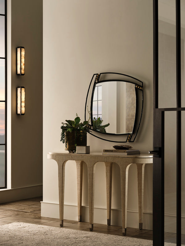 Roxy Large Mirror