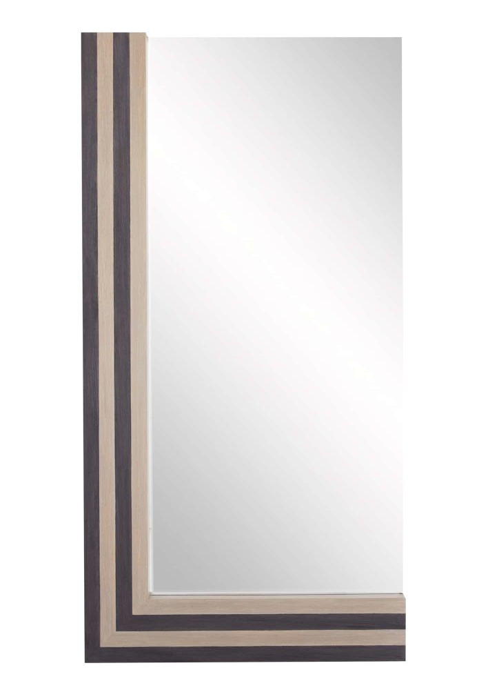 Roxy Mirror