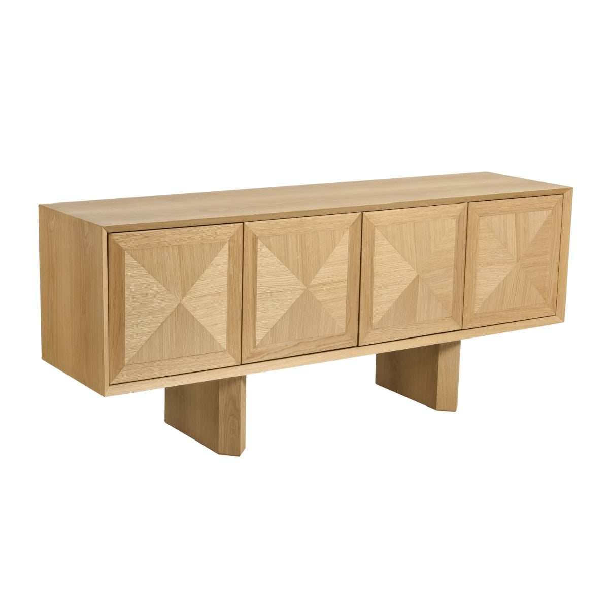 Alain Credenza