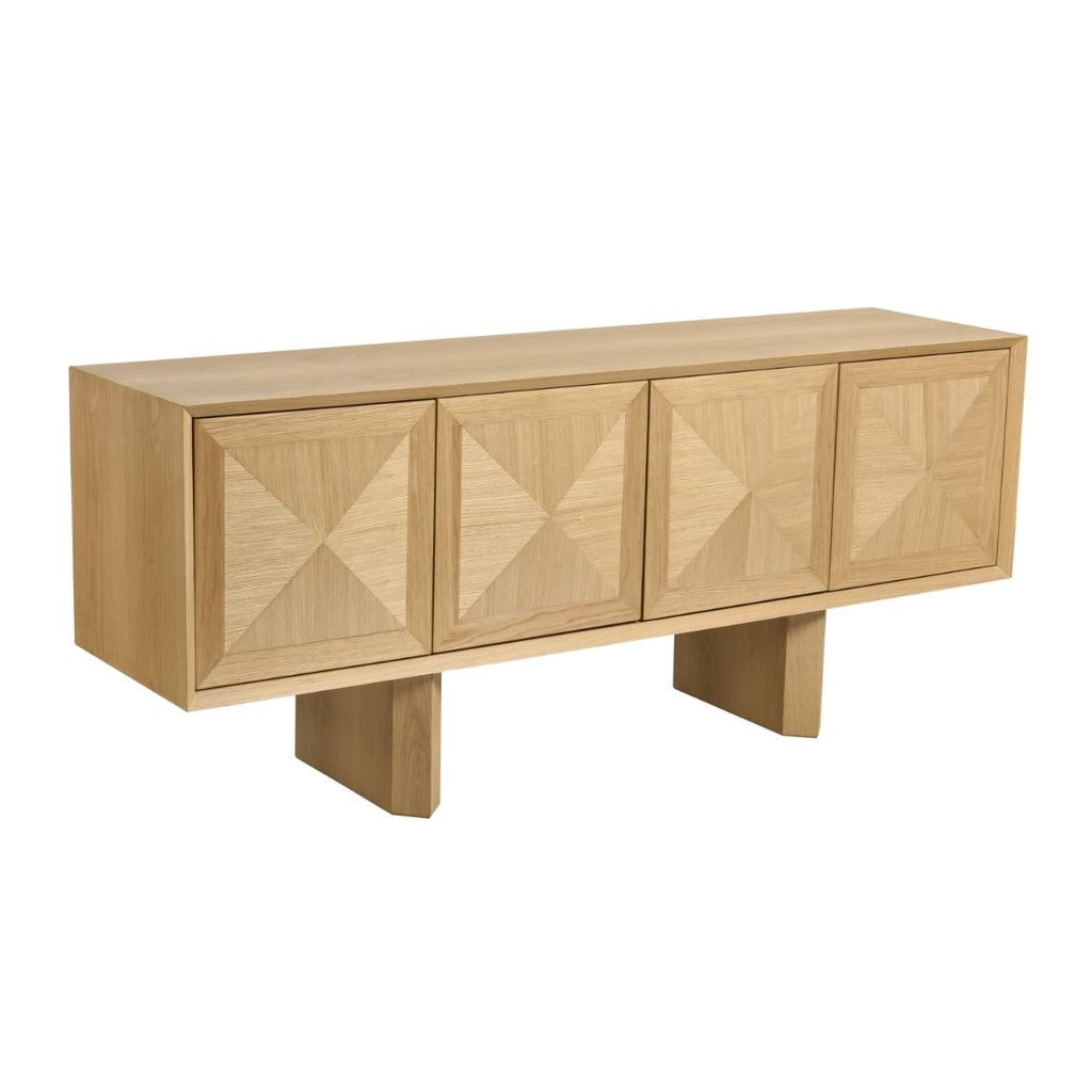 Alain Credenza