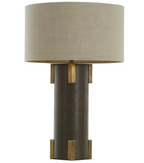 Bronx Table Lamp