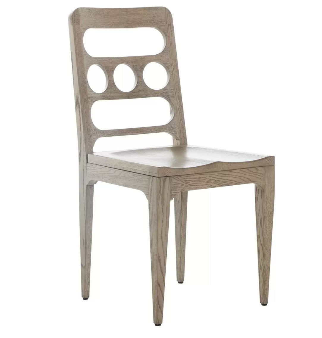 Ellison Dining Chair