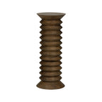 Stax Pedestal