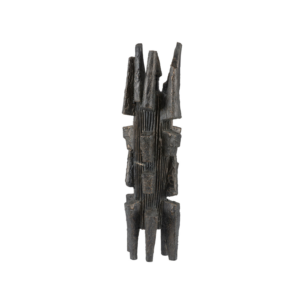 Strata Sculpture