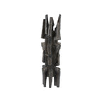 Strata Sculpture