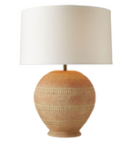 Tahoe Table Lamp