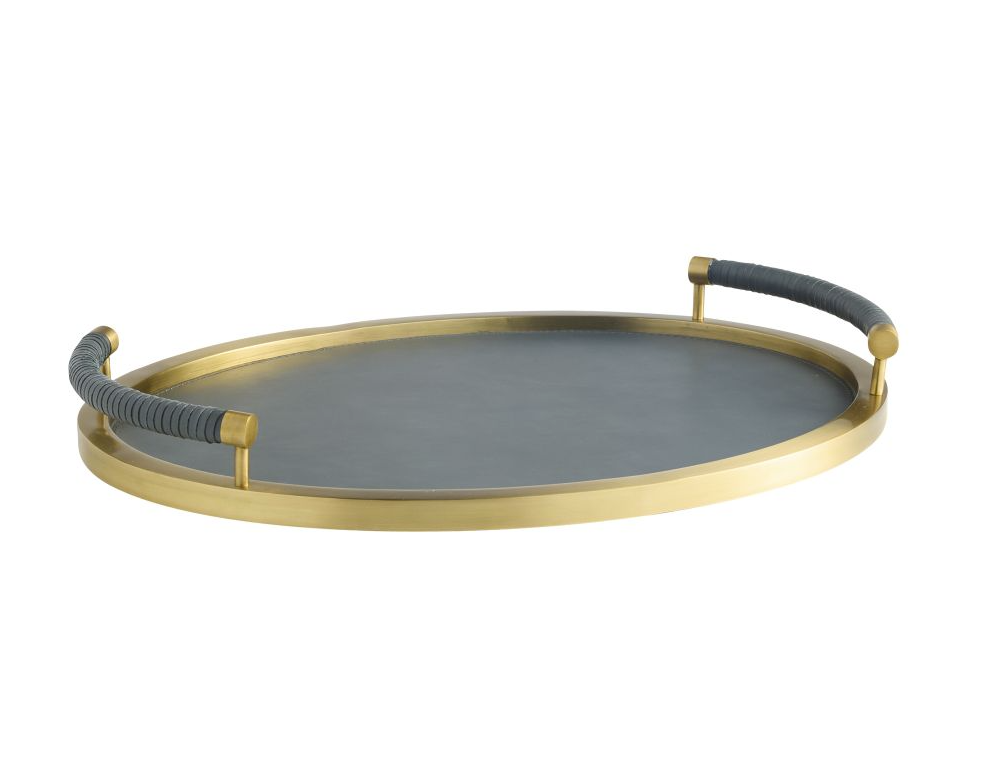 Tallulah Tray