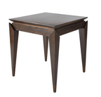 Tarten End Table