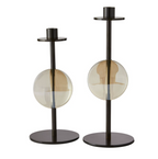 Terrell Candleholders
