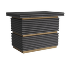 Tobar Side Table