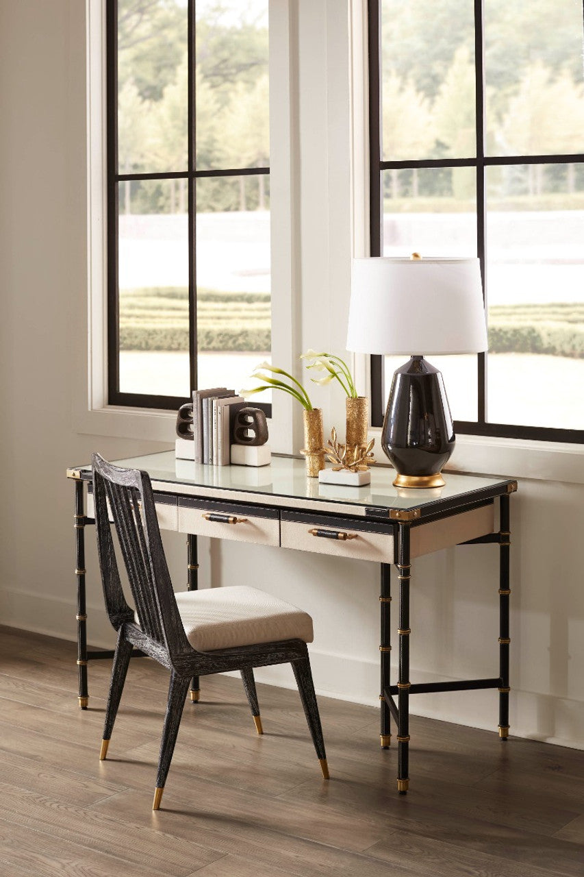 Toulon Desks