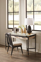 Toulon Desks