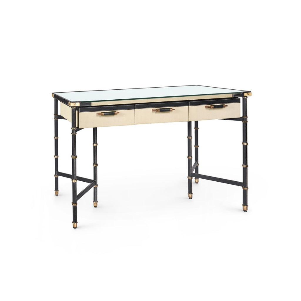 Toulon Desks
