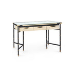 Toulon Desks