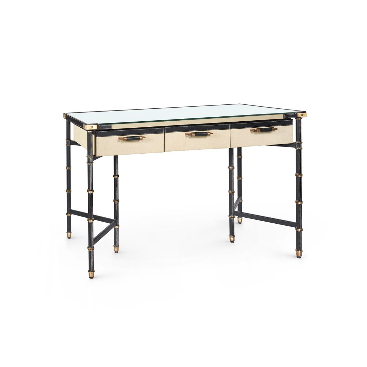 Toulon Desks