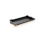 Toulon Tray