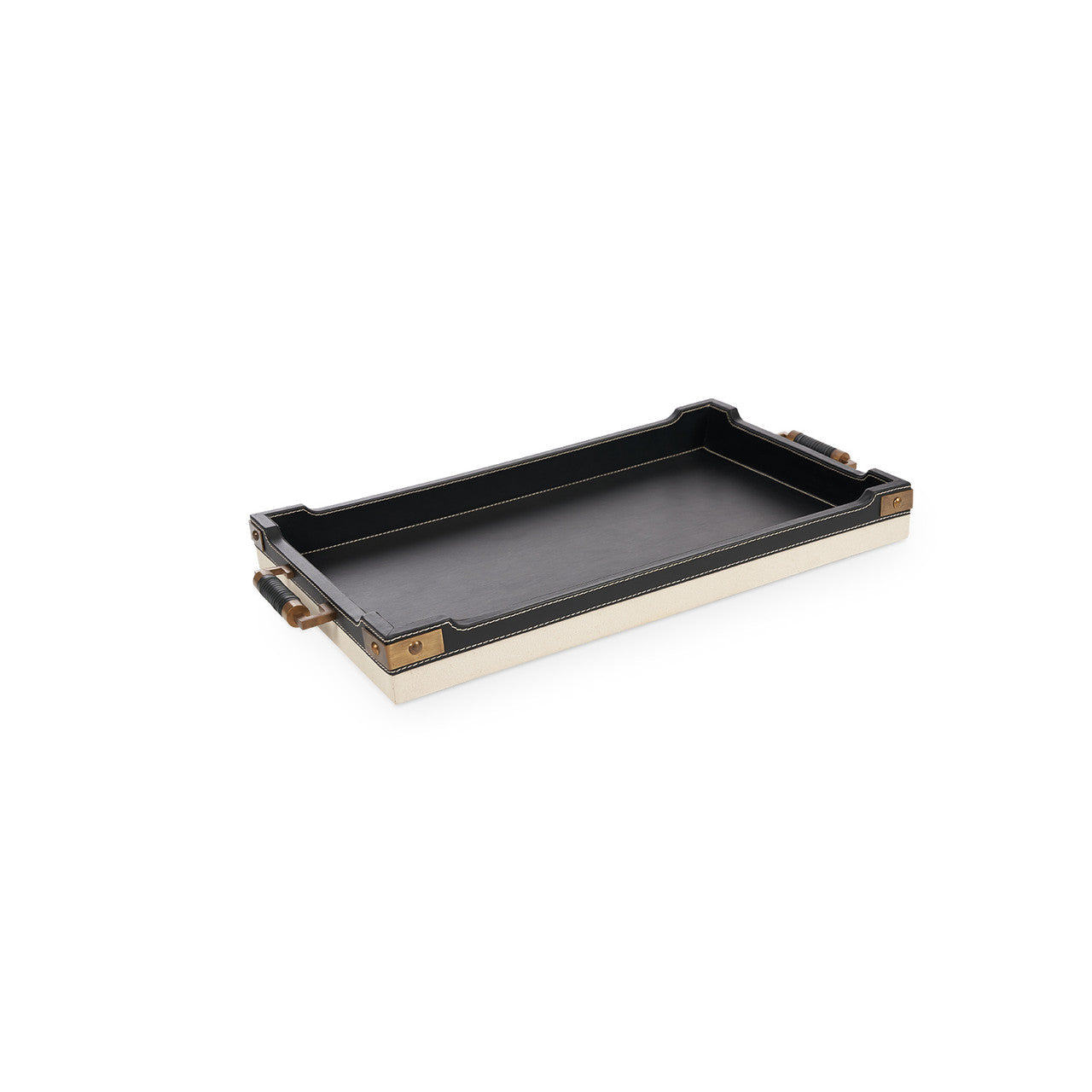 Toulon Tray