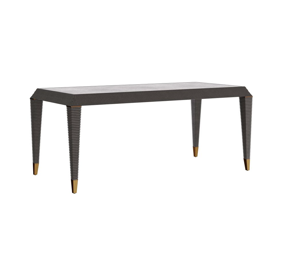 Tristan Dining Table