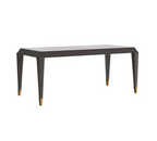 Tristan Dining Table