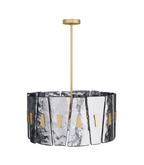 Tuscany Pendant