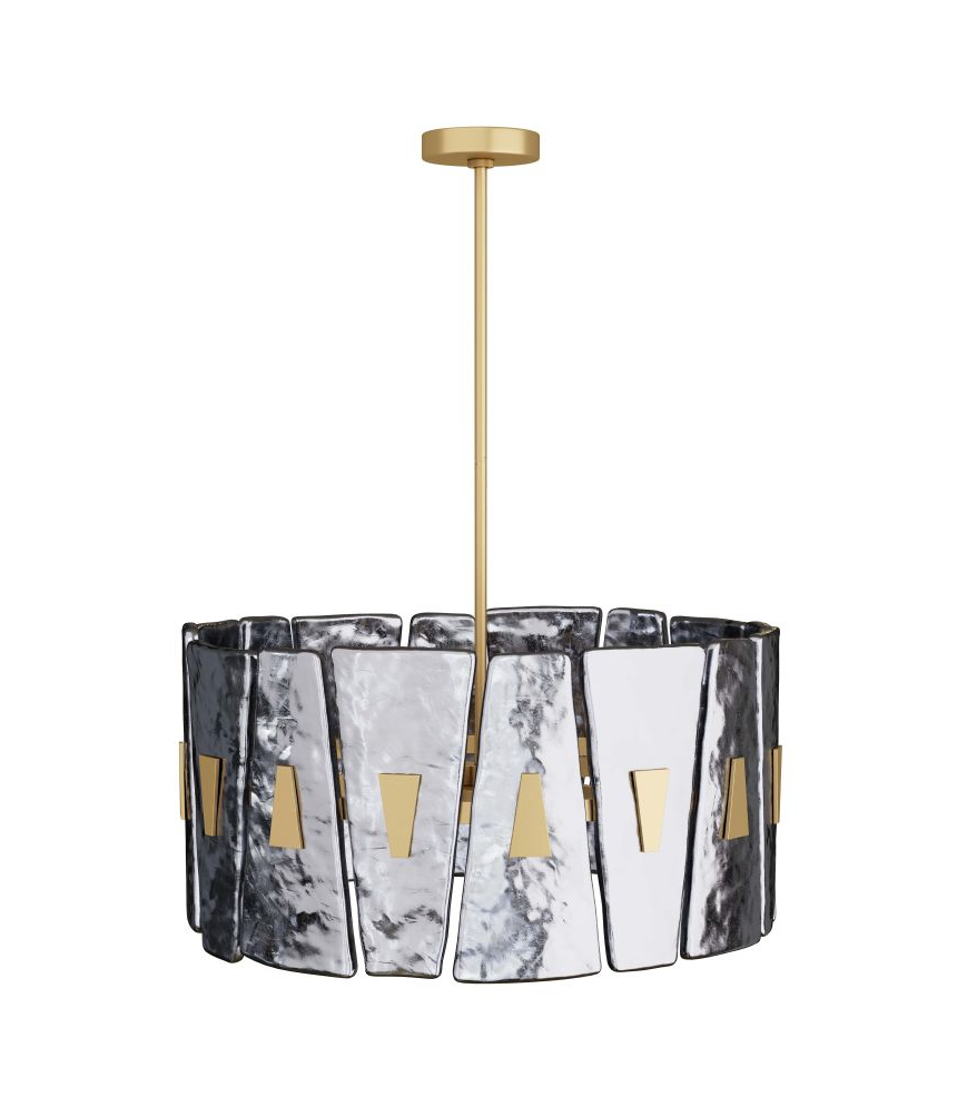 Tuscany Pendant