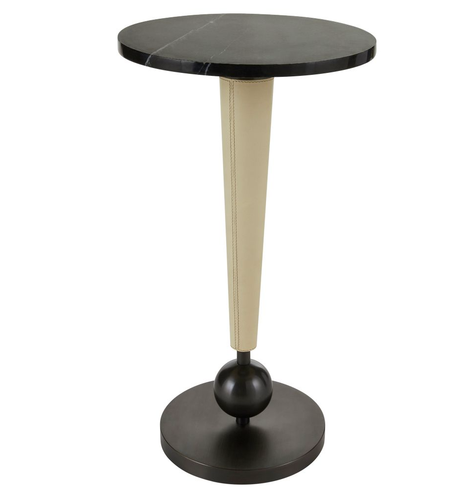 Valari Drink Table