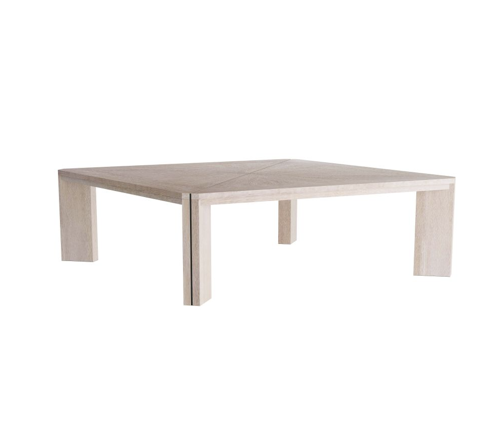 Vancouver Coffee Table