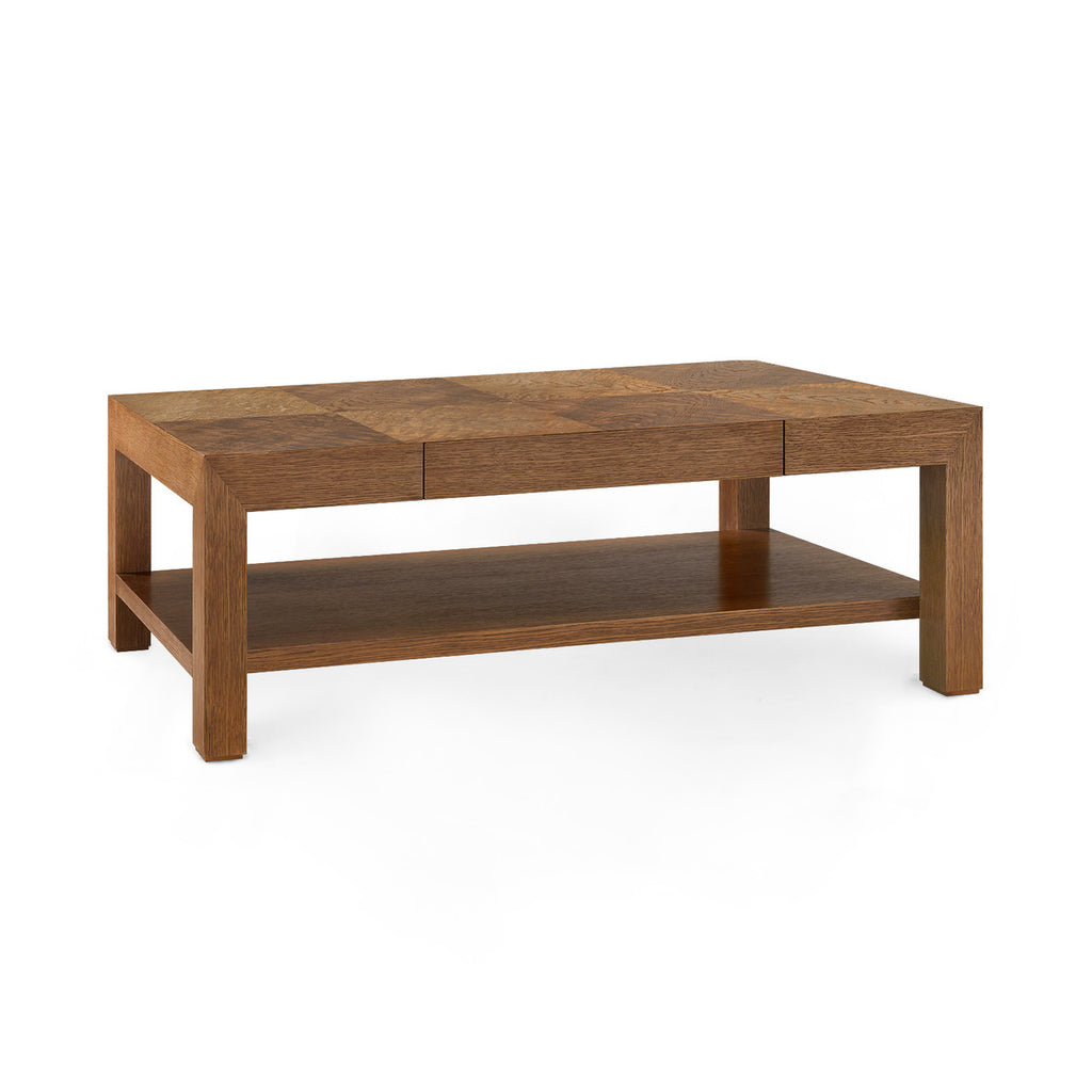 Velma Coffee Table