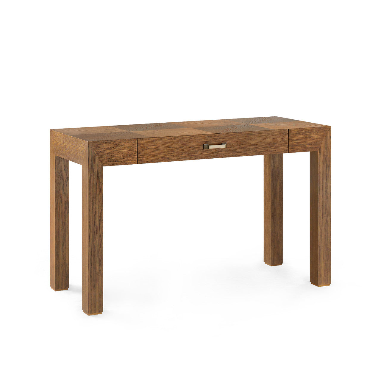 Velma Desk