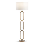 Veneto Floor Lamp