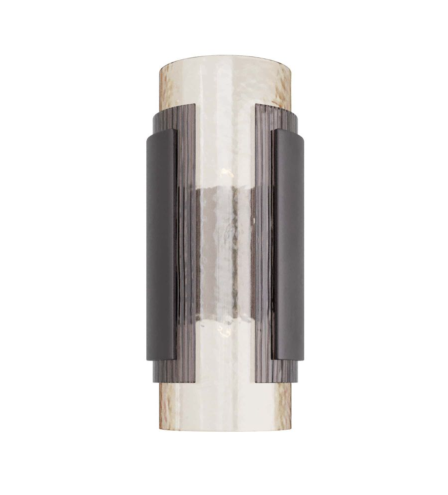 Vivian Sconce