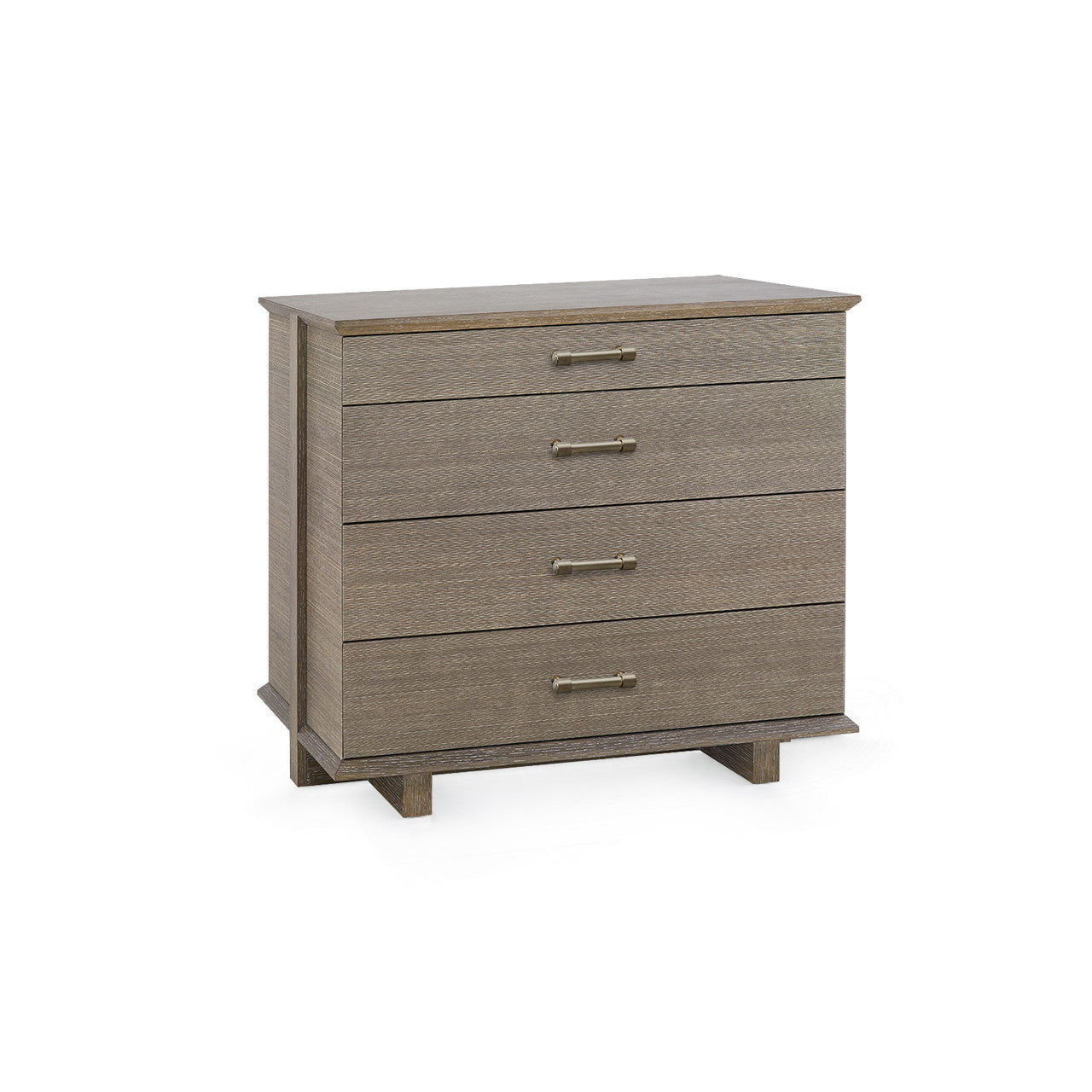 Watson 4-Drawer