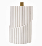 Whitaker Container