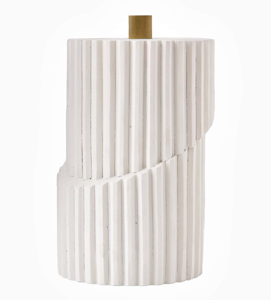 Whitaker Container