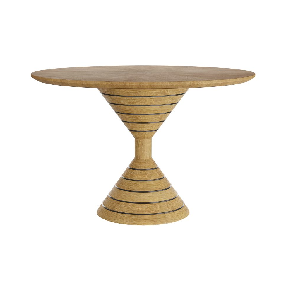 Wilken Dining Table