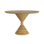 Wilken Dining Table