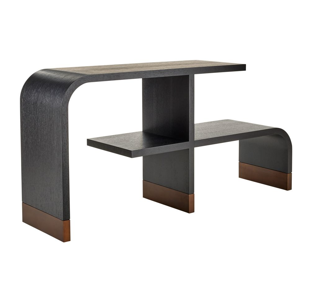 Wyngate Etagere
