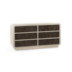 Wyatt 6-Drawer