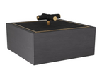 Xander Box