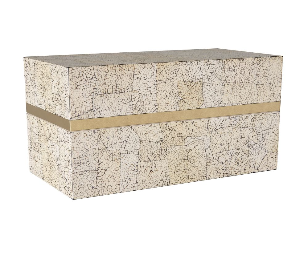 Yanis Box