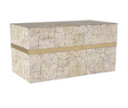 Yanis Box